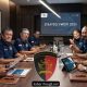 PENGURUS PWPDI JAWA TENGAH KECAM KERAS DAN DESAK TUNTASKAN KASUS FEBRIE ADRIANSYAH