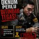 Pelayanan Publik Harus Humanis: Viral Kritik SPKT Polsek Pedurungan Jadi Pengingat Penting bagi Institusi Kepolisian