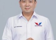 Ketua Umum LSM Harimau/Pendiri LSM HARIMAU Bapak Tonny Syarifudin Hidayat Penuhi Panggilan Polda Jateng, Sampaikan Pernyataan Soal Dugaan Keterlibatan dalam Kasus Penculikan