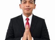 Ilhamuddin Siap Kembangkan BPP 08 di Seluruh Jawa Tengah  