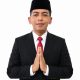 Ilhamuddin Siap Kembangkan BPP 08 di Seluruh Jawa Tengah  