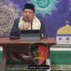 Masjid At-Taqwa Sekayu: Merawat Warisan Peradaban, Menguatkan Dakwah Menuju Indonesia Emas 2045