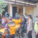 Pria Asal Demak Ditemukan Meninggal di Kamar Kos di Kudus, Polisi: Tidak Ada Tanda Kekerasan