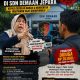 Media di Damprat Oleh Kepala Sekolah SDN Demaan Jepara, Saat Konfirmasi Adanya Dugaan Pungli 20 Ribu
