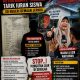 Ketua Komite “SILUMAN” Eko Hariyanto Diduga Tarik Iuran Siswa SD Negeri Demaan Jepara, Kepsek Marah Usir Wartawan