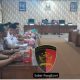 Komisi A DPRD Kabupaten Demak Tindak Lanjuti Aduan Seleksi Perangkat Desa Werdoyo dan Desa Mijen Kecamatan Kebonagung