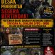 Warga Trengguli Desak Pemerintah Segera Bertindak, Pertemuan Bahas Dugaan Pencemaran Limbah Yayasan Al Chalimi SPPG–MBG Belum Membuahkan Kesepakatan