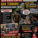 Penanggung Jawab Yayasan Al Chalimi SPPG–MBG Trengguli Belum Berikan Klarifikasi, Tim Media Gagal Memperoleh Keterangan