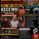 Warga Terdampak Dugaan Limbah Yayasan Al Chalimi SPPG–MBG Trengguli Kecewa, Pertemuan di Balai Desa Dinilai Belum Membuahkan Hasil