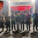 Respons Cepat Polres Demak, Remaja Asal Sukabumi yang Hilang Sepekan Ditemukan Selamat