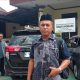 Terlapor SWT Mangkir dari Panggilan Penyidik Polsek Juwana, Pelapor Desak Status Perkara Dugaan Penipuan Naik ke Penyidikan