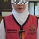 Kejari Pati Terima Berkas P21 Kasus Kosmetik Ilegal, Polresta Pati Bongkar Dugaan Praktik Berkedok Usaha yang Beroperasi Bertahun-Tahun