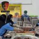 Bantah Isu Lingkungan, SPPG Wonosegoro Justru Jadi Motor Ekonomi Warga Boyolali.