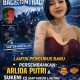 Arlida Putri & SUKENI cs Siap Meriahkan! Semarang Extreme Lantik Pengurus Baru “Back On Track” di Stadion Jatidiri