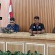 Ketua DPW IWOI DIY Hadiri GPFE 2026 di JEC, Dukung Penuh Sistem E-Katalog