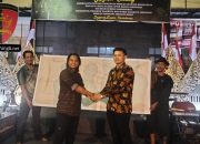 Dialog Kebudayaan Swara Kesadaran : Ketika Sejarah Hanya Diceritakan, Rakyat Kehilangan Hak Mendefinisikan Dirinya