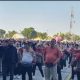 Peringatan HUT ke-3 GMPP dan Tunas Bumi Fest Meriahkan Alun-Alun Wonosobo, Hadirkan Tokoh Nasional