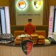 Polda Babel Amankan Pria Di Pangkalpinang Usai Simpan 12,8 Kilogram Ganja Dirumah