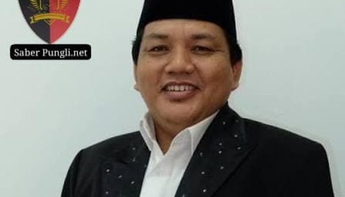 Menjaga Kemerdekaan, Merawat Kedamaian: Jangan Biarkan Jalanan Menjadi Arena Konflik   Oleh: Dr. H. KRAT. AM. Juma’i, SE., MM.
