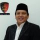 Menjaga Kemerdekaan, Merawat Kedamaian: Jangan Biarkan Jalanan Menjadi Arena Konflik   Oleh: Dr. H. KRAT. AM. Juma’i, SE., MM.