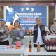 Sat Reskrim Polres Samosir Ungkap 7 Kasus Jadi Perhatian Publik