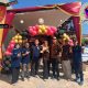 819 Farm & Cafe Resmi Dibuka: Destinasi Kuliner dan Wisata Edukasi Baru di Gunungpati, Semarang