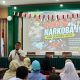 Polres Demak Gandeng Sekolah Cegah Penyalahgunaan Narkoba Sejak Dini