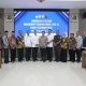 Sespimmen Polri Latih Kepemimpinan Strategis melalui Studi Lingkungan di Demak