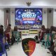 Polres Demak Dorong Literasi Digital Pelajar Lewat Kompetisi Konten AI
