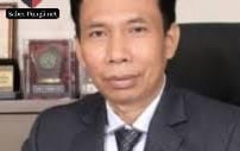 Agustus, Pagar Mall, dan Makna Kemerdekaan yang Dipertaruhkan   Oleh: Mudhofir Abdullah (Guru Besar UIN Raden Mas Said Surakarta, Maheswara Utama BPIP RI)