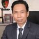 Agustus, Pagar Mall, dan Makna Kemerdekaan yang Dipertaruhkan   Oleh: Mudhofir Abdullah (Guru Besar UIN Raden Mas Said Surakarta, Maheswara Utama BPIP RI)