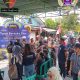 Innalillahi Wa Inna Ilaihi Rojiun, Keluarga Besar DPW PWDPI Jawa Tengah dan FKPPI Berduka Kehilangan Sosok Pengurus Berdedikasi