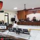 SIDANG KE-3 PERKARA KSPPS NUR INSANI DEMAK: KUASA HUKUM TERDAKWA SOROT KETERANGAN SAKSI YANG DINILAI TIDAK SESUAI FAKTA