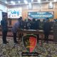 KUA – PPAS APBD Tahun Anggaran 2027 Ditandatangani DPRD Demak dan Bupati