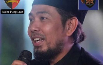 Kapolda Kalteng, Sukses Menangani Kebakaran Hutan, AF Minta Bijak Menggunakan Medsos, Jangan Hoax