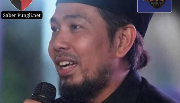 Kapolda Kalteng, Sukses Menangani Kebakaran Hutan, AF Minta Bijak Menggunakan Medsos, Jangan Hoax