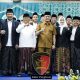 Komisi Dakwah MUI Jawa Tengah 2026–2031 Teguhkan Dakwah yang Mencerahkan dan Merangkul