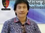 Isu Kantor Berlianmedia Digeruduk Sejumlah Ormas Dibantah Pemimpin Redaksi