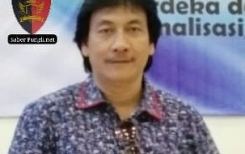 Isu Kantor Berlianmedia Digeruduk Sejumlah Ormas Dibantah Pemimpin Redaksi