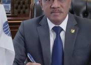 Budiyono Bantah Isu Ingin Kembali Jadi Pegawai PTPN I, Soroti Pernyataan Siwi Peni; Dikonfirmasi Awak Media Belum Beri Tanggapan