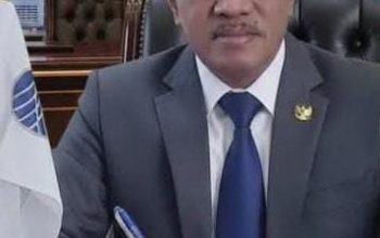 Budiyono Bantah Isu Ingin Kembali Jadi Pegawai PTPN I, Soroti Pernyataan Siwi Peni; Dikonfirmasi Awak Media Belum Beri Tanggapan