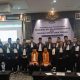 PPKHI Jateng Lantik 26 Advokat Baru, Perkuat Barisan Penegak Hukum dan Pengabdian kepada Masyarakat