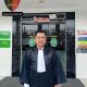Tuntutan Jaksa Demak 4 Tahun 6 Bulan: Dasar Pemikiran dan Pertimbangannya Jadi Sorotan