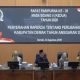 DPRD Kabupaten Demak Terima Penyerahan Rancangan Perubahan APBD Tahun 2026 dan Rancangan APBD Tahun 2027