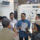 Merasa Nama Baiknya Dicemarkan, Dr. Budiyono Resmi Laporkan Direktur SDM PTPN I ke Polda Jateng