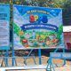 Menu Hambar dan Keras, Implementasi MBG di Bedono Jadi Sorotan, Publik.