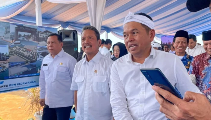 Dedi Mulyadi Minta Bupati dan Wali Kota di Jabar Gelar Live Bursa Kerja di Media Sosial