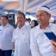 Dedi Mulyadi Minta Bupati dan Wali Kota di Jabar Gelar Live Bursa Kerja di Media Sosial