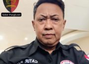 Sidang Replik Kasus Kematian AF : LBH Minta Jaksa Objektif, Mempertimbangkan Fakta persidangan