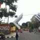 PTUN Semarang Nyatakan Penggugat Terbukti Melakukan Plagiasi Dengan Bobot 31%